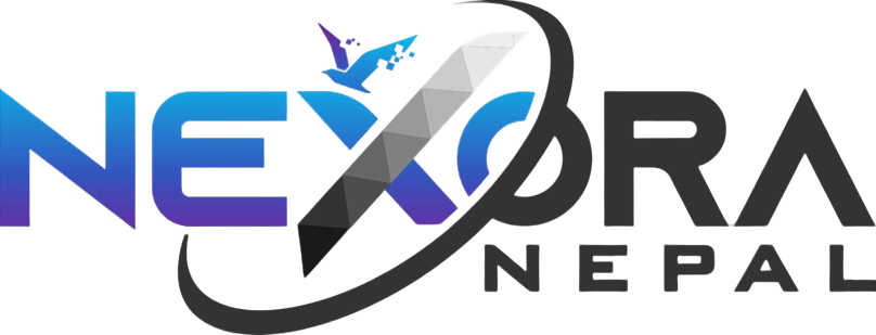 Nexora Nepal